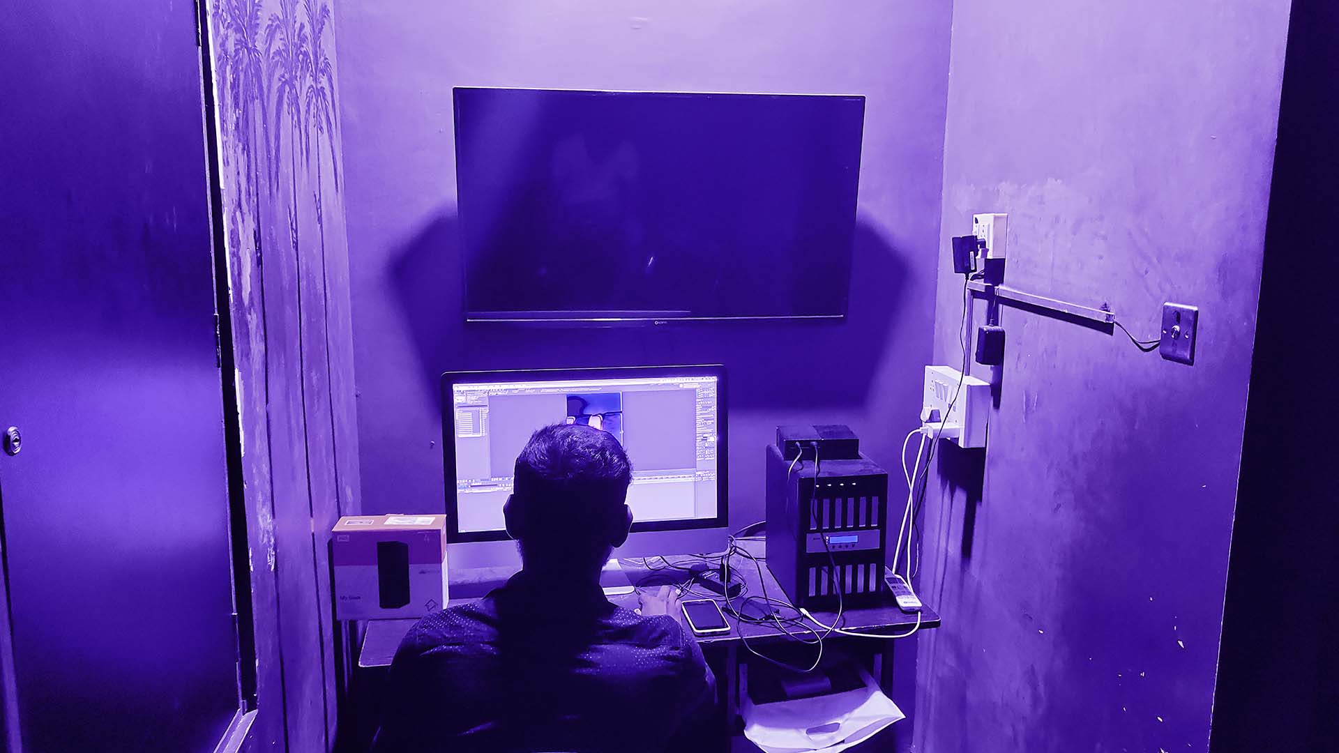 edit suit 2