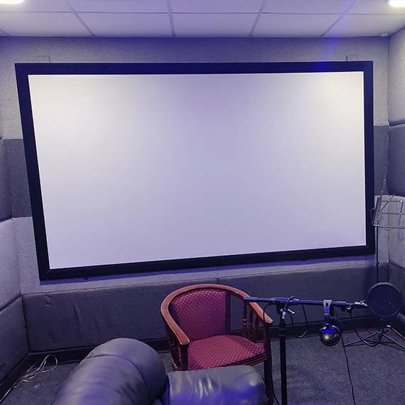 studio 1 1