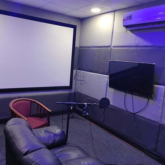 studio 1 3